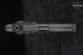 Staccato (STI) C v3 9mm Luger Black in Very Good Condition Image 5