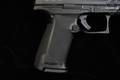 Walther PDP-F F-Series Optic Ready 9mm Luger Black in Excellent Condition Image 4