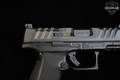 Walther PDP-F F-Series Optic Ready 9mm Luger Black in Excellent Condition Image 5