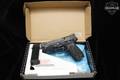 Smith & Wesson (S&W) M&P9 M2.0 Compact 9mm Luger Black in Excellent Condition Image 2