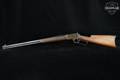 1898 Marlin Firearms Co. Model 1892 .32-Centerfire Blued in Good Condition Image 2