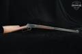 1898 Marlin Firearms Co. Model 1892 .32-Centerfire Blued in Good Condition Image 3