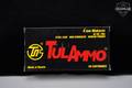 Tula 9MM Makarov Ammo 9x18mm Makarov in New - Old Stock Condition Image 2