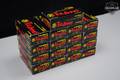 Tula 9MM Makarov Ammo 9x18mm Makarov in New - Old Stock Condition Image 3