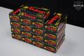 Tula 9MM Makarov Ammo 9x18mm Makarov in New - Old Stock Condition Image 4
