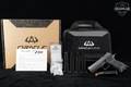 Oracle Arms 2311 Compact 9mm Luger (9x19 Para) Black in Excellent Condition Image 2