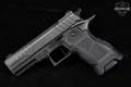 Oracle Arms 2311 Compact 9mm Luger (9x19 Para) Black in Excellent Condition Image 4