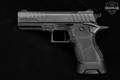 Oracle Arms 2311 Compact 9mm Luger (9x19 Para) Black in Excellent Condition Image 5