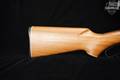 1989 Marlin Firearms Co. Model 336CS .30-30 Blued in Very Good Condition Image 4