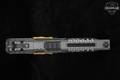Canik SFX Rival 9mm Luger (9x19 Para) Grey in Good Condition Image 4