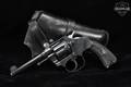 1920 Colt Police Positive .38 S&W Blued in Good Condition Image 2