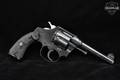 1920 Colt Police Positive .38 S&W Blued in Good Condition Image 3