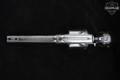 1920 Colt Police Positive .38 S&W Blued in Good Condition Image 4