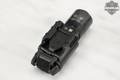 SureFire X300 Ultra X300U-A in Good Condition Image 2