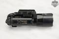 SureFire X300 Ultra X300U-A in Good Condition Image 3