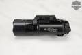 SureFire X300 Ultra X300U-A in Good Condition Image 4