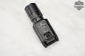 SureFire X300 Ultra X300U-A in Good Condition Image 5