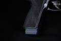 Sig Sauer P229 W/ Light .40 S&W Black in Very Good Condition Image 3