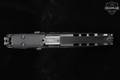 Smith & Wesson (S&W) M&P9 M2.0 Performance Center 9mm Luger Black in Excellent Condition Image 4