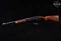 Remington Model 760 Gamemaster .257 Roberts Blued & Walnut in Good Condition Image 2