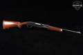 Remington Model 760 Gamemaster .257 Roberts Blued & Walnut in Good Condition Image 3