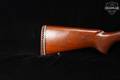 Remington Model 760 Gamemaster .257 Roberts Blued & Walnut in Good Condition Image 4