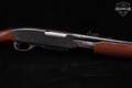 Remington Model 760 Gamemaster .257 Roberts Blued & Walnut in Good Condition Image 5