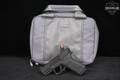 Glock 43X Grey Ghost Precision (GGP) slide 9mm Luger Black in Excellent Condition Image 2