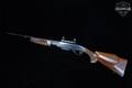 1980 Remington Model Six .30-06 Blued in Good Condition Image 2