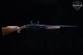1980 Remington Model Six .30-06 Blued in Good Condition Image 3