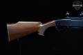 1980 Remington Model Six .30-06 Blued in Good Condition Image 4