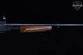 1980 Remington Model Six .30-06 Blued in Good Condition Image 5