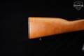 Century Arms (CAI) VSKA Wood 7.62x39 Black & Maple in Very Good Condition Image 4