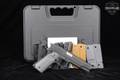 Taurus Taurus 1911 Government 9mm Luger Black in Good Condition Image 2