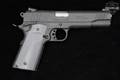 Taurus Taurus 1911 Government 9mm Luger Black in Good Condition Image 3
