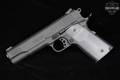 Taurus Taurus 1911 Government 9mm Luger Black in Good Condition Image 4