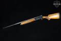 Browning Auto-5 Twenty 20 Gauge Blued in Good Condition Image 2