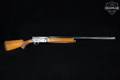 Browning Auto-5 Twenty 20 Gauge Blued in Good Condition Image 3