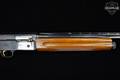 Browning Auto-5 Twenty 20 Gauge Blued in Good Condition Image 5