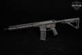 Radian Weapons Model 1 .223 Wylde Black in Excellent Condition Image 2