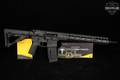 Radian Weapons Model 1 .223 Wylde Black in Excellent Condition Image 3