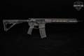 Radian Weapons Model 1 .223 Wylde Black in Excellent Condition Image 4