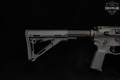 Radian Weapons Model 1 .223 Wylde Black in Excellent Condition Image 5