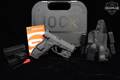 Glock 27 Gen4 .40 S&W Black in Excellent Condition Image 2