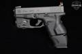 Glock 27 Gen4 .40 S&W Black in Excellent Condition Image 3