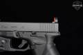 Glock 27 Gen4 .40 S&W Black in Excellent Condition Image 5