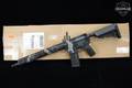 Israel Weapon Industries (IWI) Z-15 5.56mm NATO Urban Camouflage in Excellent Condition Image 2