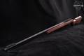 1964 Marlin Firearms Co. Model 99 .22 LR Black in Good Condition Image 2