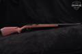 1964 Marlin Firearms Co. Model 99 .22 LR Black in Good Condition Image 3