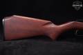 1964 Marlin Firearms Co. Model 99 .22 LR Black in Good Condition Image 4